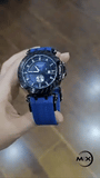RELOJ TISSOT T-RACE EDICION RACING PREMIUM