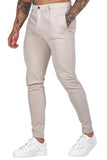PANTALONES AGASSI: LA COMBINACIÓN PERFECTA DE ESTILO Y COMODIDAD
