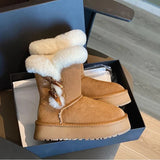 BOTAS AFELPADA IMPORTADAS + ENVIO GRATIS