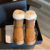 BOTAS AFELPADA IMPORTADAS + ENVIO GRATIS
