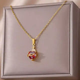 El Collar Sagrado Corazon de Jesus, “¡Aprovecha! Disponibilidad limitada