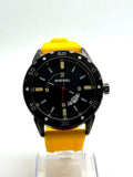 RELOJ DIESEL
