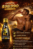 Potencializador Sexual Full 7