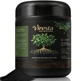 Activador de Suelo VIRESTA (Ácido y Alcalino) + ENVIO GRATIS 🚚