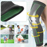 Rodilleras de Compresion Pro 360° Aprovecha HOY ENVIO GRATIS
