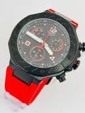 RELOJ TISSOT T RACE