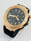 RELOJ TISSOT T RACE