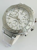 RELOJ TISSOT T RACE