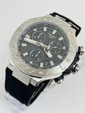 RELOJ TISSOT T RACE