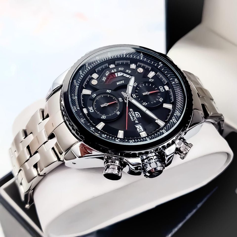 OFERTA HOY⌚Casio Edifice ORIGINAL