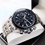OFERTA HOY⌚Casio Edifice ORIGINAL