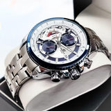 OFERTA HOY⌚Casio Edifice ORIGINAL