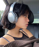 AUDÍFONOS BOSE QUIETCOMFORT® 45