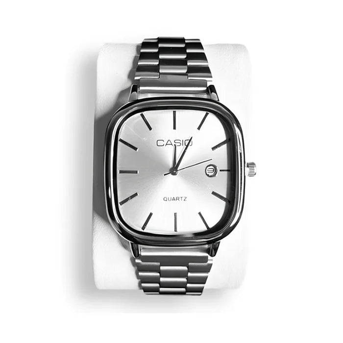 Reloj Casio Vintage: 48% de descuento + ENVIO GFRATIS