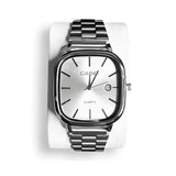 Reloj Casio Vintage: 48% de descuento + ENVIO GFRATIS