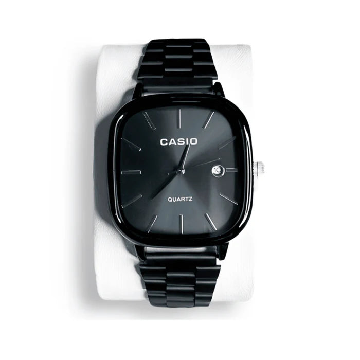 Reloj Casio Vintage: 48% de descuento + ENVIO GFRATIS