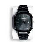 Reloj Casio Vintage: 48% de descuento + ENVIO GFRATIS