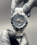 CASIO DIGITAL  ORIGINAL