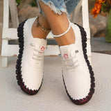 Zapatos casuales profesionales + ENVIO SIN COSTO ADICIONAL