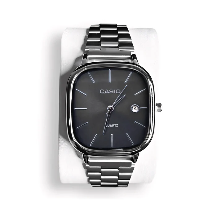 Reloj Casio Vintage: 48% de descuento + ENVIO GFRATIS