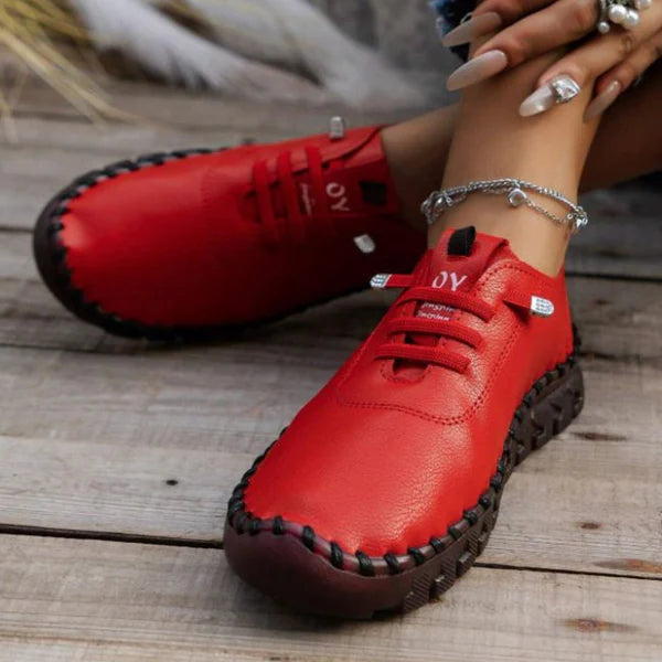 Zapatos casuales profesionales + ENVIO SIN COSTO ADICIONAL