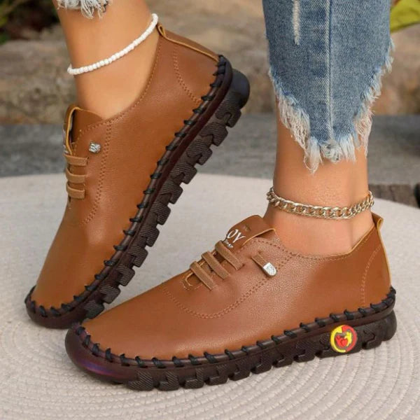 Zapatos casuales profesionales + ENVIO SIN COSTO ADICIONAL