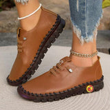 Zapatos casuales profesionales + ENVIO SIN COSTO ADICIONAL