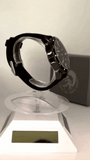 RELOJ DIESEL