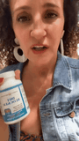 Block-DHT®: Recupera tu cabello