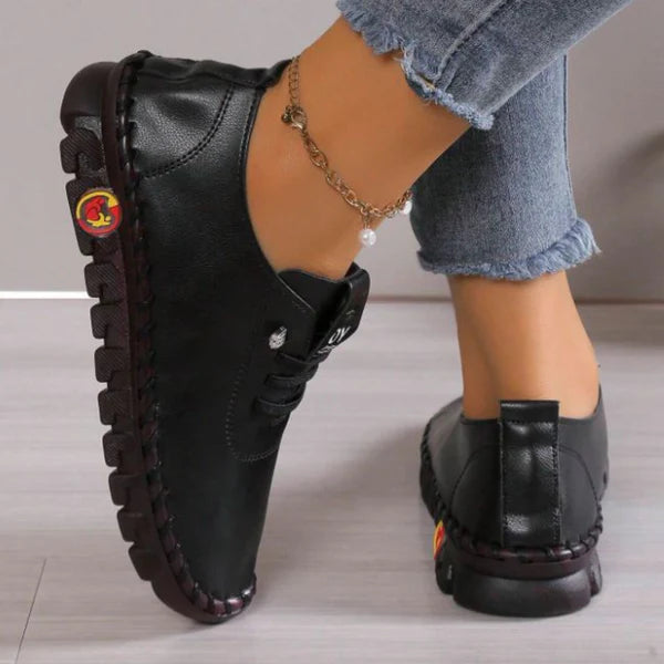Zapatos casuales profesionales + ENVIO SIN COSTO ADICIONAL