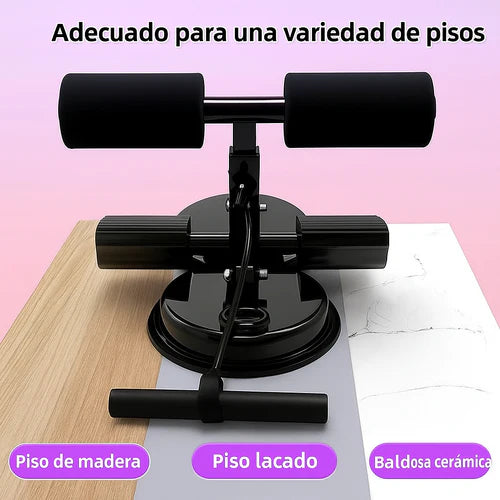 𝗘𝗝𝗘𝗥𝗖𝗜𝗧𝗔𝗗𝗢𝗥 𝗬 𝗧𝗢𝗡𝗜𝗙𝗜𝗖𝗔𝗗𝗢𝗥 2 𝗘𝗡 1