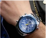 Reloj Citizen Quartz Word