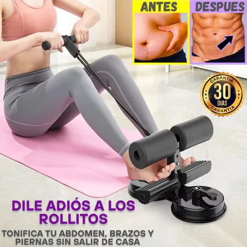 𝗘𝗝𝗘𝗥𝗖𝗜𝗧𝗔𝗗𝗢𝗥 𝗬 𝗧𝗢𝗡𝗜𝗙𝗜𝗖𝗔𝗗𝗢𝗥 2 𝗘𝗡 1