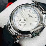 Reloj Tissot Importado