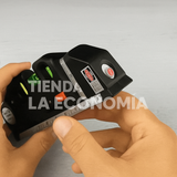 Nivel Láser 4 en 1 - LASERPRO3