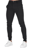 PANTALONES AGASSI: LA COMBINACIÓN PERFECTA DE ESTILO Y COMODIDAD