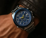 Reloj Citizen Quartz Word