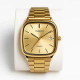 Reloj Casio Vintage: 48% de descuento + ENVIO GFRATIS