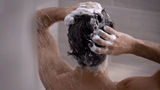 Black Hair Dye™ Shampoo 3 en 1: Elimina Las Canas Y Devuelve El Tono Natural