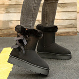 BOTAS AFELPADA IMPORTADAS + ENVIO GRATIS
