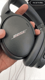 AUDÍFONOS BOSE QUIETCOMFORT® 45